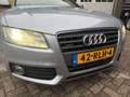 Audi A5 Coupé 2.0 TFSI quattro Pro Line S|Pano|Stoelver Grau - thumbnail 5