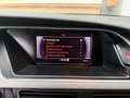 Audi A5 Coupé 2.0 TFSI quattro Pro Line S|Pano|Stoelver Grau - thumbnail 25