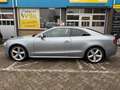 Audi A5 Coupé 2.0 TFSI quattro Pro Line S|Pano|Stoelver Grau - thumbnail 8