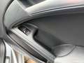 Audi A5 Coupé 2.0 TFSI quattro Pro Line S|Pano|Stoelver Grau - thumbnail 36