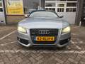 Audi A5 Coupé 2.0 TFSI quattro Pro Line S|Pano|Stoelver Grau - thumbnail 7