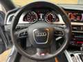 Audi A5 Coupé 2.0 TFSI quattro Pro Line S|Pano|Stoelver Grau - thumbnail 17