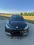 Renault Megane Grandtour ENERGY dCi 110 Start & Stopp Dynamique - thumbnail 1