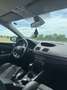 Renault Megane Grandtour ENERGY dCi 110 Start & Stopp Dynamique - thumbnail 9
