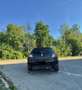 Renault Megane Grandtour ENERGY dCi 110 Start & Stopp Dynamique - thumbnail 3