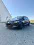 Renault Megane Grandtour ENERGY dCi 110 Start & Stopp Dynamique - thumbnail 2