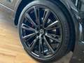 Audi Q8 50 3.0 TDI MHEV S-LINE EDITION TOTAL BLACK Nero - thumbnail 6