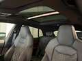 Audi Q8 50 3.0 TDI MHEV S-LINE EDITION TOTAL BLACK Nero - thumbnail 12