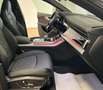 Audi Q8 50 3.0 TDI MHEV S-LINE EDITION TOTAL BLACK Nero - thumbnail 13