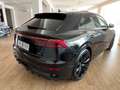 Audi Q8 50 3.0 TDI MHEV S-LINE EDITION TOTAL BLACK Nero - thumbnail 4