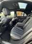 Mercedes-Benz S 350 BlueTEC - thumbnail 11