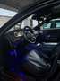 Mercedes-Benz S 350 BlueTEC - thumbnail 14