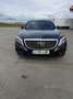 Mercedes-Benz S 350 BlueTEC - thumbnail 13