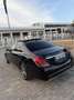 Mercedes-Benz S 350 BlueTEC - thumbnail 9
