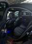 Mercedes-Benz S 350 BlueTEC - thumbnail 15