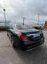 Mercedes-Benz S 350 BlueTEC - thumbnail 4