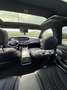 Mercedes-Benz S 350 BlueTEC - thumbnail 12