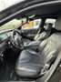 Mercedes-Benz S 350 BlueTEC - thumbnail 10