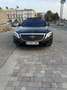 Mercedes-Benz S 350 BlueTEC - thumbnail 6