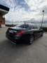 Mercedes-Benz S 350 BlueTEC - thumbnail 5