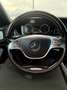 Mercedes-Benz S 350 BlueTEC - thumbnail 17