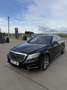 Mercedes-Benz S 350 BlueTEC - thumbnail 2