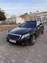 Mercedes-Benz S 350 BlueTEC - thumbnail 7