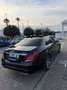 Mercedes-Benz S 350 BlueTEC - thumbnail 8