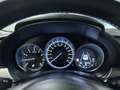 Mazda 6 2.0 SkyActiv-G 165 Business Automaat | Trekhaak | Grijs - thumbnail 38