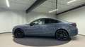 Mazda 6 2.0 SkyActiv-G 165 Business Automaat | Trekhaak | Grijs - thumbnail 12