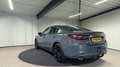 Mazda 6 2.0 SkyActiv-G 165 Business Automaat | Trekhaak | Grijs - thumbnail 2