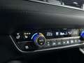 Mazda 6 2.0 SkyActiv-G 165 Business Automaat | Trekhaak | Grijs - thumbnail 24