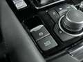 Mazda 6 2.0 SkyActiv-G 165 Business Automaat | Trekhaak | Grijs - thumbnail 27