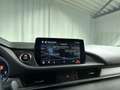 Mazda 6 2.0 SkyActiv-G 165 Business Automaat | Trekhaak | Grijs - thumbnail 17