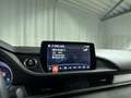 Mazda 6 2.0 SkyActiv-G 165 Business Automaat | Trekhaak | Grijs - thumbnail 18