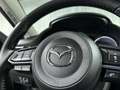 Mazda 6 2.0 SkyActiv-G 165 Business Automaat | Trekhaak | Grijs - thumbnail 36