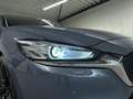 Mazda 6 2.0 SkyActiv-G 165 Business Automaat | Trekhaak | Grijs - thumbnail 44