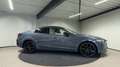 Mazda 6 2.0 SkyActiv-G 165 Business Automaat | Trekhaak | Grijs - thumbnail 13