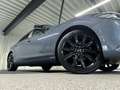 Mazda 6 2.0 SkyActiv-G 165 Business Automaat | Trekhaak | Grijs - thumbnail 41