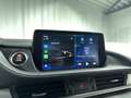 Mazda 6 2.0 SkyActiv-G 165 Business Automaat | Trekhaak | Grijs - thumbnail 19
