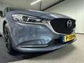 Mazda 6 2.0 SkyActiv-G 165 Business Automaat | Trekhaak | Grijs - thumbnail 43