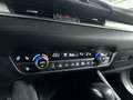 Mazda 6 2.0 SkyActiv-G 165 Business Automaat | Trekhaak | Grijs - thumbnail 23