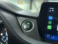 Mazda 6 2.0 SkyActiv-G 165 Business Automaat | Trekhaak | Grijs - thumbnail 29