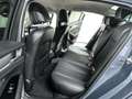 Mazda 6 2.0 SkyActiv-G 165 Business Automaat | Trekhaak | Grijs - thumbnail 9