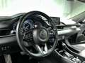 Mazda 6 2.0 SkyActiv-G 165 Business Automaat | Trekhaak | Grijs - thumbnail 16