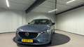 Mazda 6 2.0 SkyActiv-G 165 Business Automaat | Trekhaak | Grijs - thumbnail 14