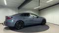 Mazda 6 2.0 SkyActiv-G 165 Business Automaat | Trekhaak | Grijs - thumbnail 8