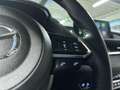 Mazda 6 2.0 SkyActiv-G 165 Business Automaat | Trekhaak | Grijs - thumbnail 37
