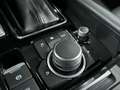 Mazda 6 2.0 SkyActiv-G 165 Business Automaat | Trekhaak | Grijs - thumbnail 28