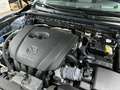 Mazda 6 2.0 SkyActiv-G 165 Business Automaat | Trekhaak | Grijs - thumbnail 46